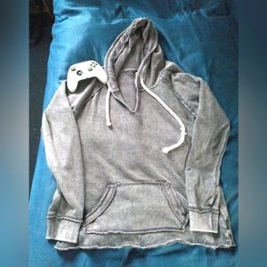 Ocean Drive women pullover